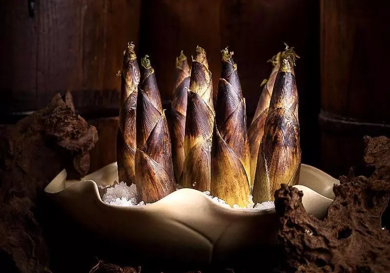 Fotos del hotel Grand Hyatt Hangzhou:  13