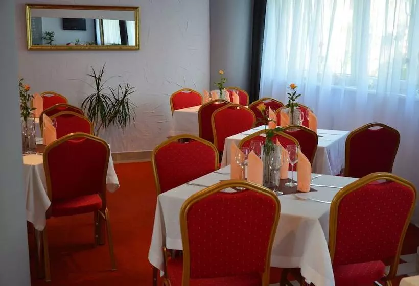 Fotos del hotel Gromada Pozna?:  10