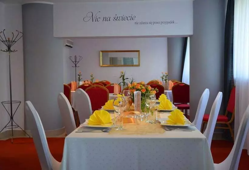 Fotos del hotel Gromada Pozna?:  15