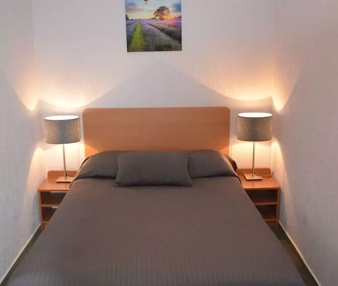 Fotos del hotel Gromada Pozna?:  22