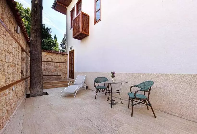 Fotos del hotel Minyon:  15