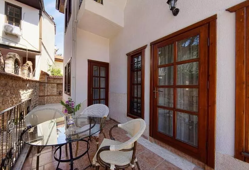 Fotos del hotel Minyon:  22