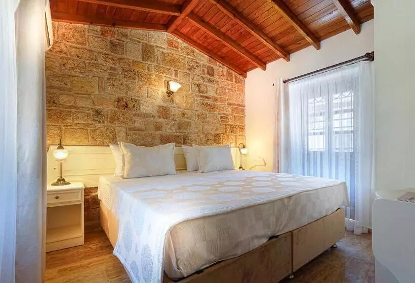 Fotos del hotel Minyon:  25