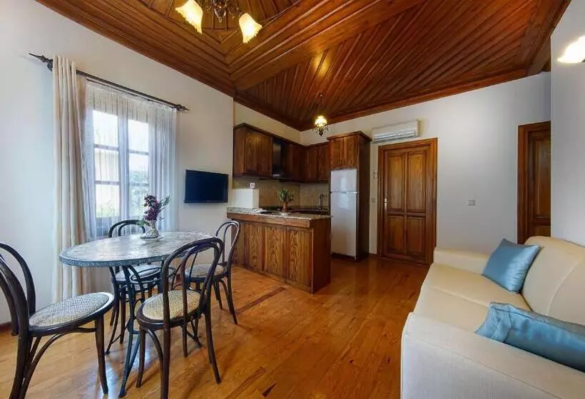 Fotos del hotel Minyon:  17