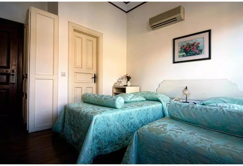 Fotos del hotel Minyon:  14