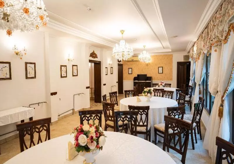 Fotos del hotel Hotel Royal Plaza:  2