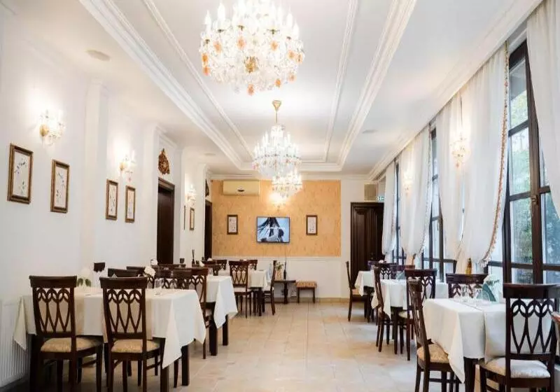 Fotos del hotel Hotel Royal Plaza:  4