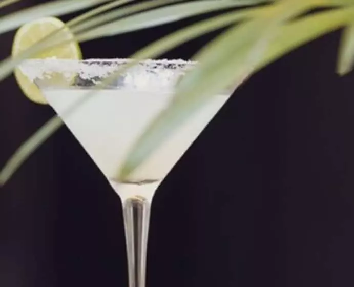 Fotos del hotel The Pavilions Madrid:  7