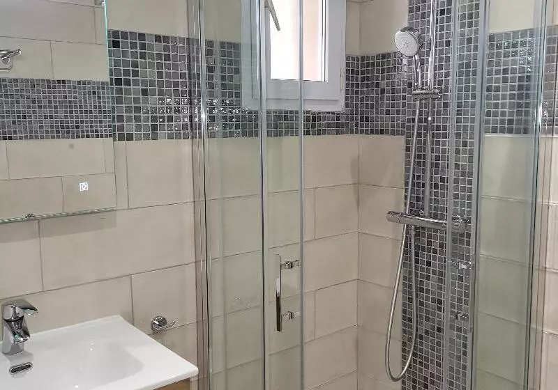 Fotos del hotel Arinella Residence Club:  4