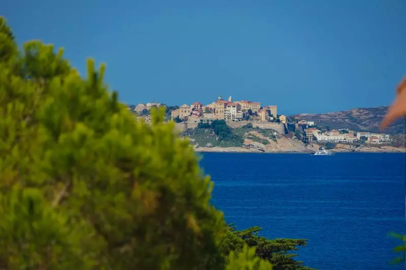 Fotos del hotel Arinella Residence Club:  14