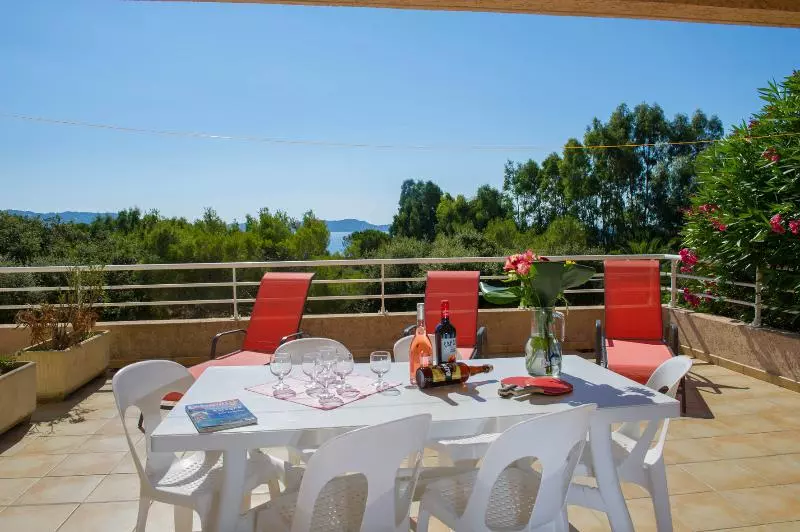 Fotos del hotel Arinella Residence Club:  7