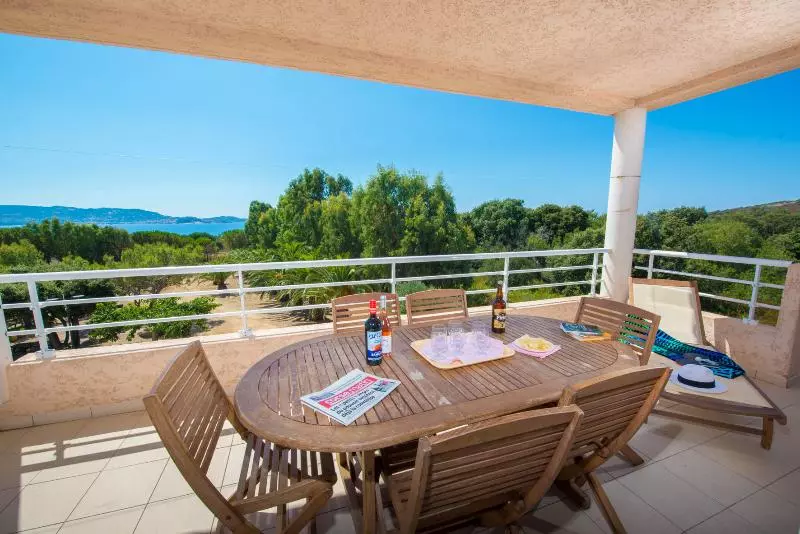 Fotos del hotel Arinella Residence Club:  13