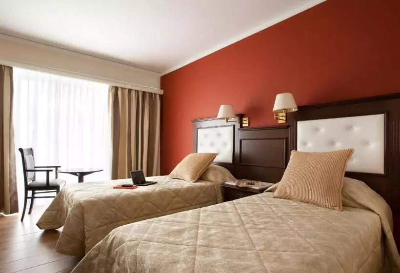 Fotos del hotel Achillion Palace:  17