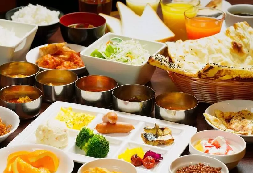 Fotos del hotel Apa  Osakatemma:  19