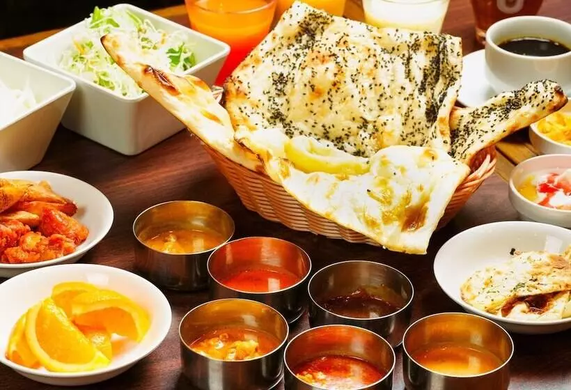 Fotos del hotel Apa  Osakatemma:  16