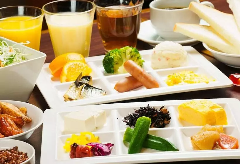 Fotos del hotel Apa  Osakatemma:  12