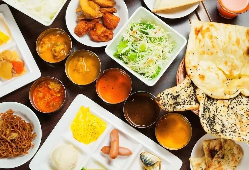 Fotos del hotel Apa  Osakatemma:  4