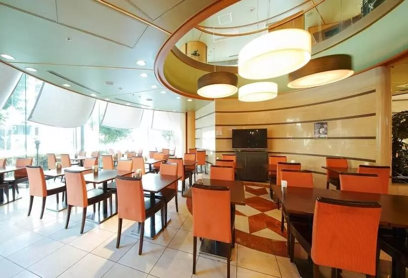 Fotos del hotel Apa  Osakatemma:  22