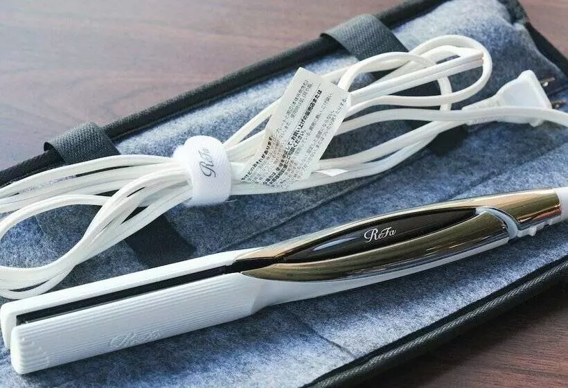 Fotos del hotel Apa  Osakatemma:  13