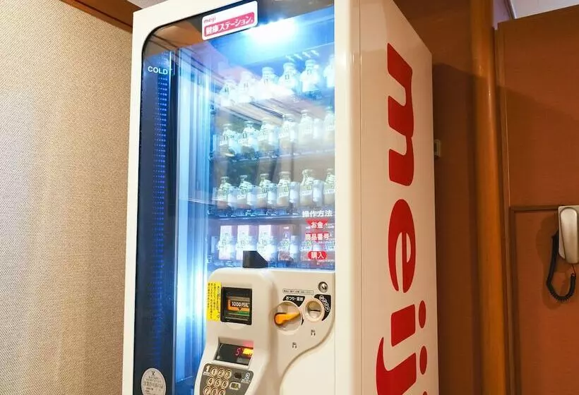 Fotos del hotel Apa  Osakatemma:  18