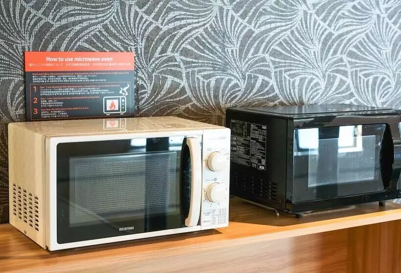 Fotos del hotel Apa  Osakatemma:  21