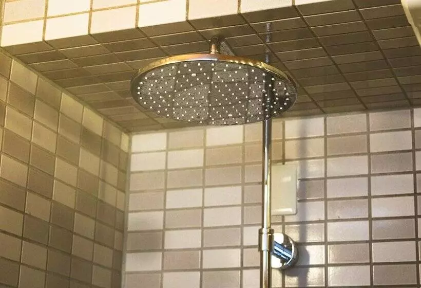 Fotos del hotel Apa  Osakatemma:  23