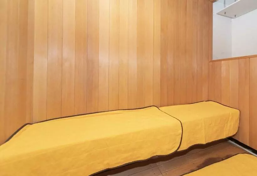 Fotos del hotel Apa  Osakatemma:  3