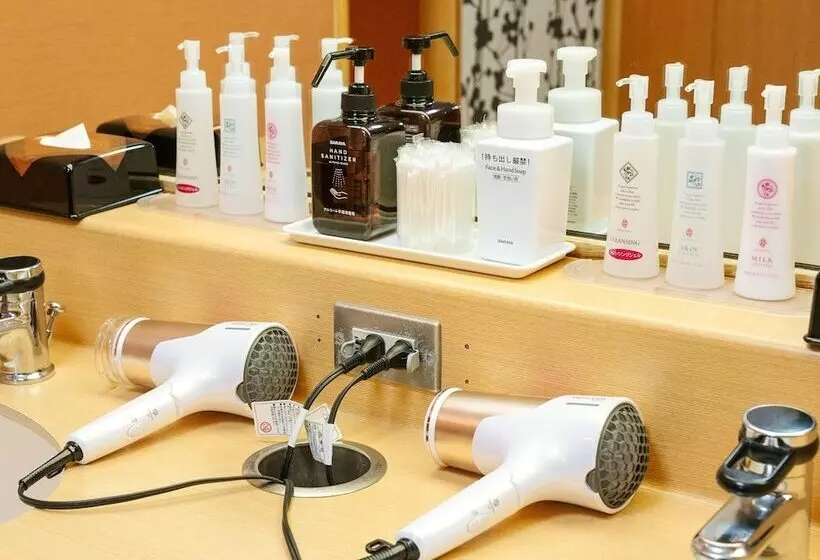 Fotos del hotel Apa  Osakatemma:  17