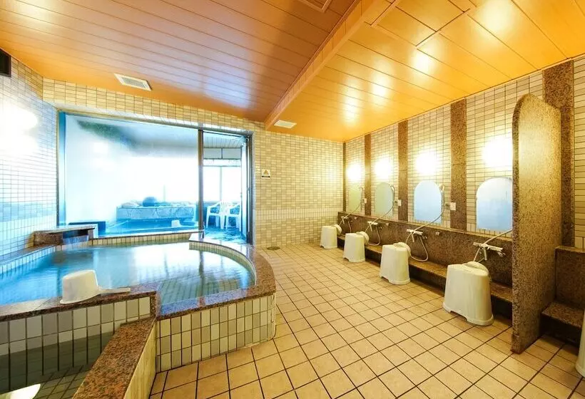 Fotos del hotel Apa  Osakatemma:  11