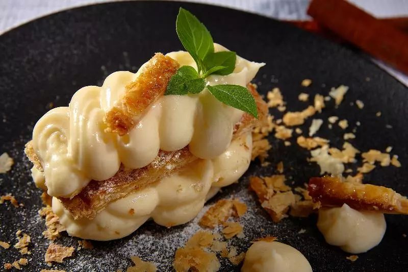 Fotos del hotel Atrion:  14