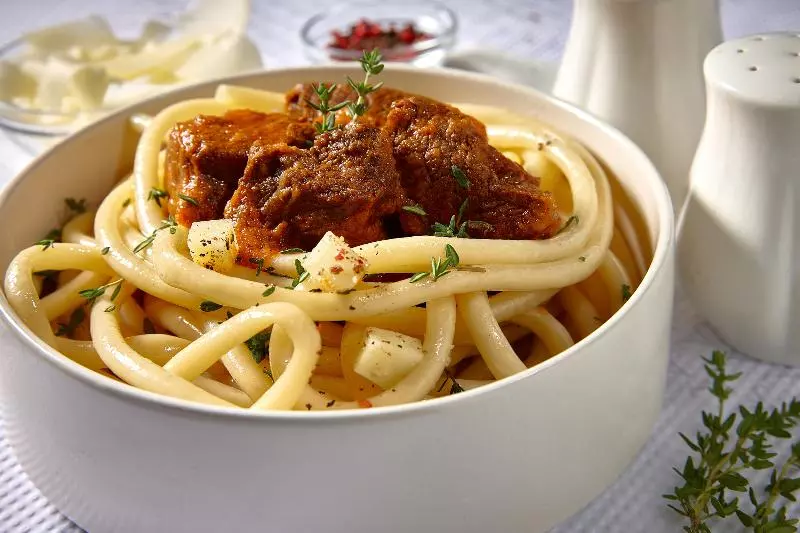 Fotos del hotel Atrion:  20