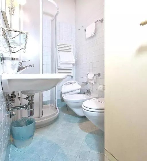 Fotos del hotel Ca  San Polo:  15