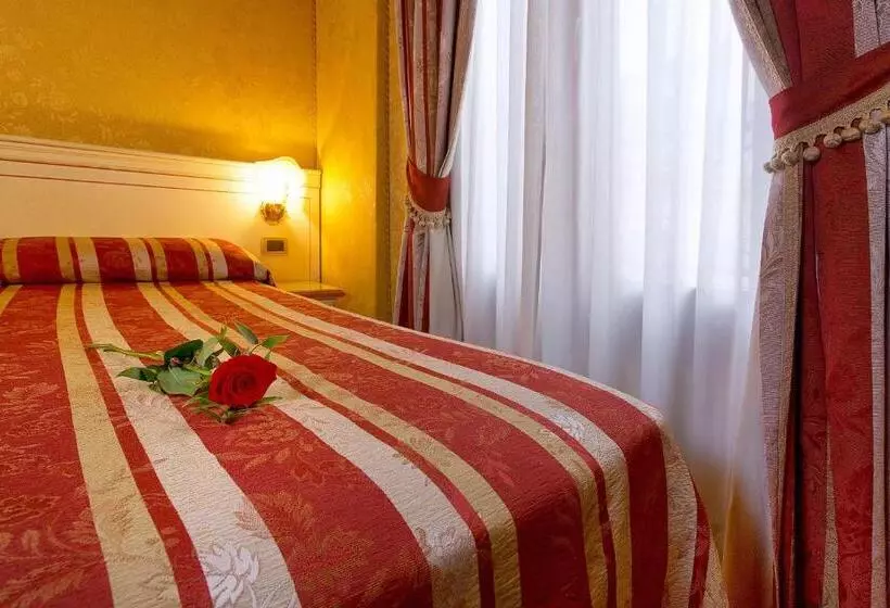 Fotos del hotel Ca  San Polo:  17