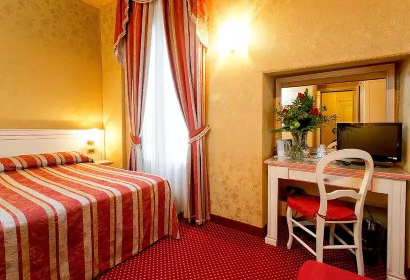 Fotos del hotel Ca  San Polo:  7