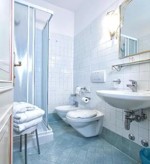 Fotos del hotel Ca  San Polo:  4