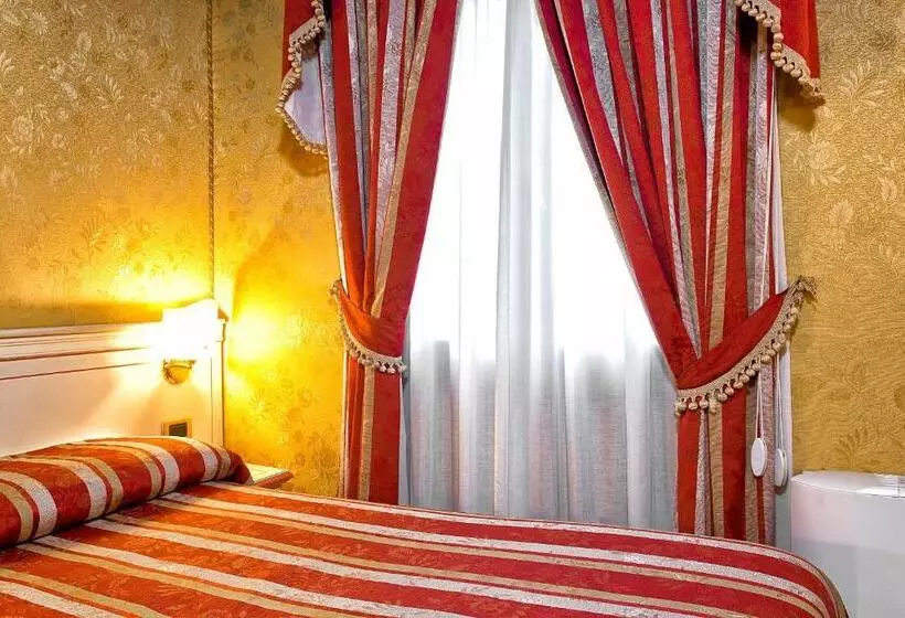 Fotos del hotel Ca  San Polo:  25