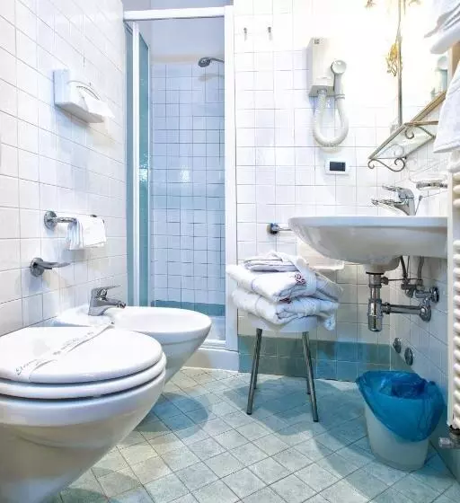 Fotos del hotel Ca  San Polo:  20