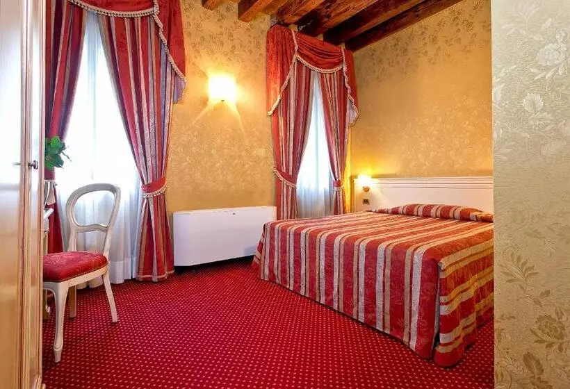 Fotos del hotel Ca  San Polo:  21