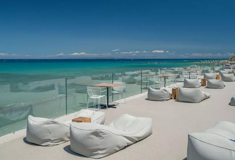 Fotos del hotel Caravel Suites  Adults Only:  17