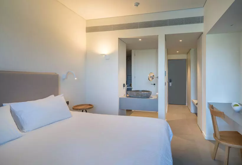 Fotos del hotel Caravel Suites  Adults Only:  10