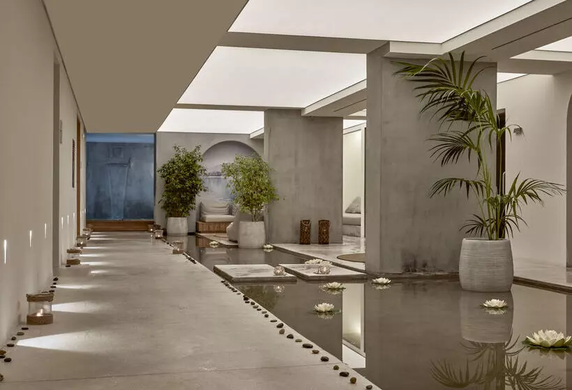 Fotos del hotel Caravel Suites  Adults Only:  12