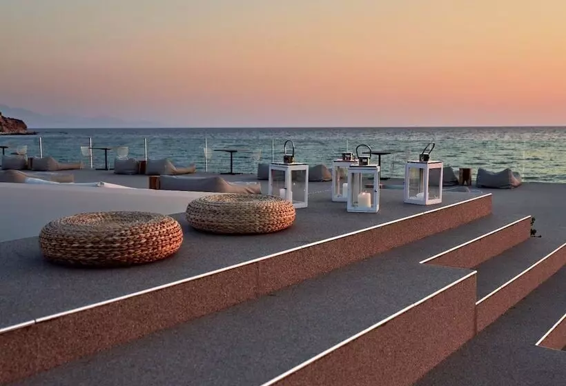 Fotos del hotel Caravel Suites  Adults Only:  20