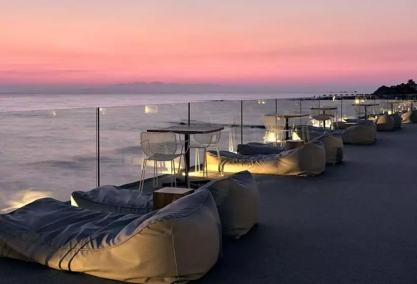 Fotos del hotel Caravel Suites  Adults Only:  7