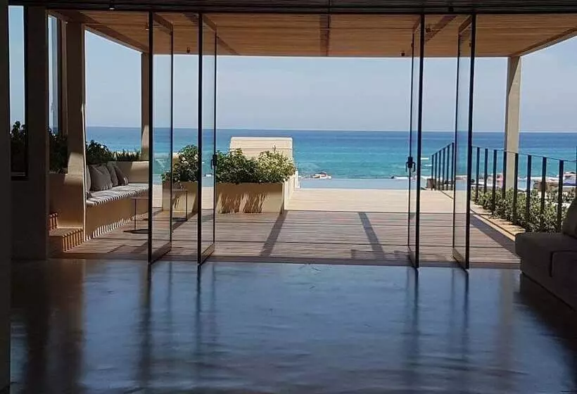 Fotos del hotel Caravel Suites  Adults Only:  19