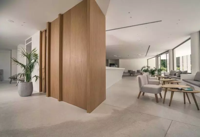 Fotos del hotel Caravel Suites  Adults Only:  3