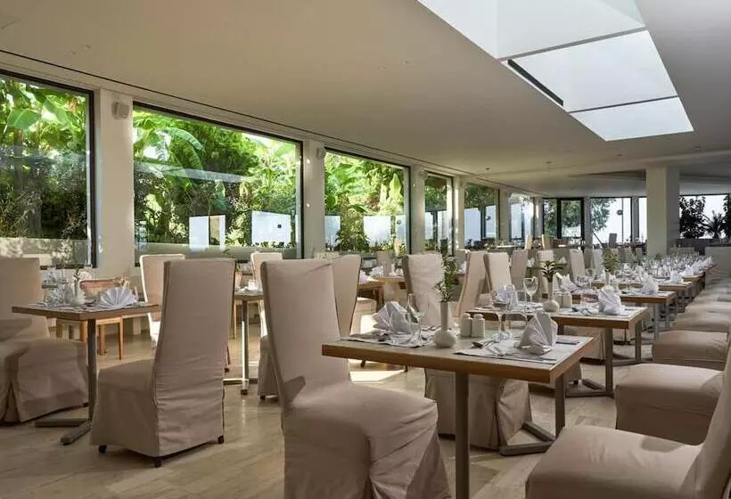 Fotos del hotel Caravel Suites  Adults Only:  5