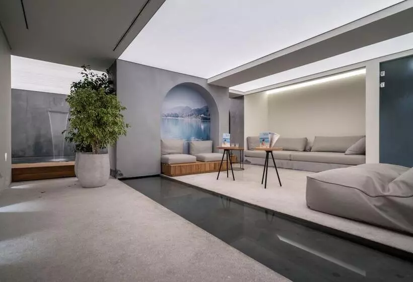 Caravel Suites  Adults Only