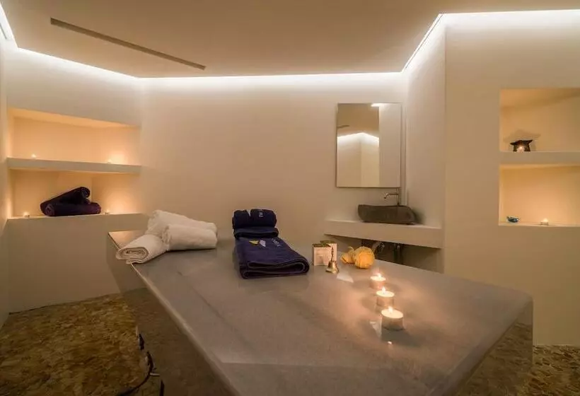 Fotos del hotel Caravel Suites  Adults Only:  4