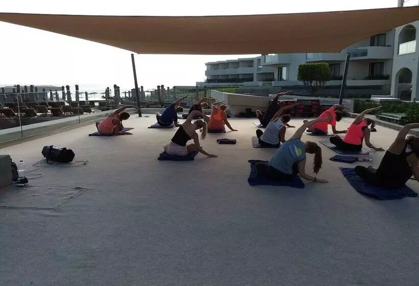 Fotos del hotel Caravel Suites  Adults Only:  25