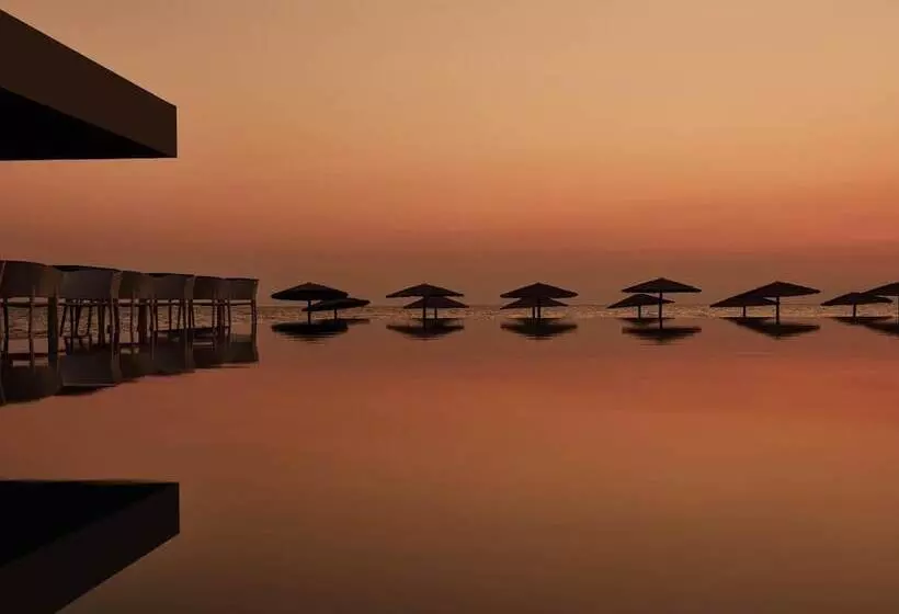 Fotos del hotel Caravel Suites  Adults Only:  9